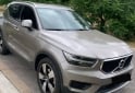 Camionetas - Volvo Xc 40 2.0 T4 2023 Nafta 33000Km - En Venta