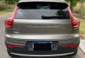 Camionetas - Volvo Xc 40 2.0 T4 2023 Nafta 33000Km - En Venta
