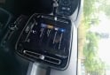 Camionetas - Volvo Xc 40 2.0 T4 2023 Nafta 33000Km - En Venta