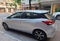 Autos - Toyota Yaris S 2019 Nafta 37200Km - En Venta