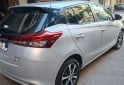 Autos - Toyota Yaris S 2019 Nafta 37200Km - En Venta