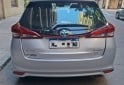 Autos - Toyota Yaris S 2019 Nafta 37200Km - En Venta