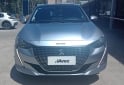Autos - Peugeot 208 1.6 Allure Pack Tiptr 2023 Nafta 29676Km - En Venta