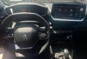 Autos - Peugeot 208 1.6 Allure Pack Tiptr 2023 Nafta 29676Km - En Venta
