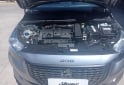 Autos - Peugeot 208 1.6 Allure Pack Tiptr 2023 Nafta 29676Km - En Venta