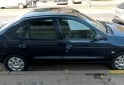 Autos - Renault Megane 2007 GNC 220000Km - En Venta