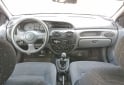 Autos - Renault Megane 2007 GNC 220000Km - En Venta