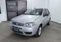 Autos - Fiat Palio fire 2012 Nafta 203000Km - En Venta
