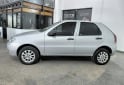 Autos - Fiat Palio fire 2012 Nafta 203000Km - En Venta
