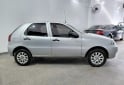Autos - Fiat Palio fire 2012 Nafta 203000Km - En Venta