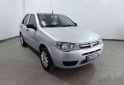 Autos - Fiat Palio fire 2012 Nafta 203000Km - En Venta