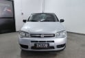 Autos - Fiat Palio fire 2012 Nafta 203000Km - En Venta