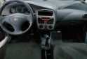 Autos - Fiat Palio fire 2012 Nafta 203000Km - En Venta