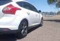 Autos - Ford Focus 3 2015 Nafta 112000Km - En Venta