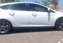 Autos - Ford Focus 3 2015 Nafta 112000Km - En Venta