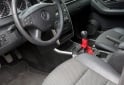 Autos - Mercedes Benz B200 2009 Nafta 61000Km - En Venta