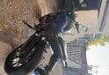 Motos - Honda Twister CB300 F 2024 Nafta 12000Km - En Venta