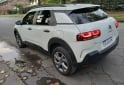 Autos - Citroen c4 cactus 2019 Nafta 57000Km - En Venta