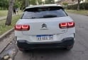Autos - Citroen c4 cactus 2019 Nafta 57000Km - En Venta