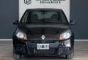 Autos - Renault Sandero Authentic Pack 2014 Nafta 23900Km - En Venta