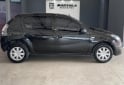 Autos - Renault Sandero Authentic Pack 2014 Nafta 23900Km - En Venta