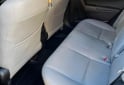 Autos - Toyota COROLLA XEI CVT 2015 Nafta 120000Km - En Venta