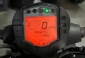 Motos - Ktm Duke 250 2024 Nafta 6800Km - En Venta