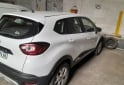 Autos - Renault Captur 2018 Nafta 57400Km - En Venta