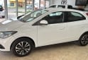 Autos - Chevrolet ONIX LTZ 2013 Nafta 157237Km - En Venta