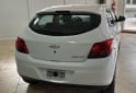 Autos - Chevrolet ONIX LTZ 2013 Nafta 157237Km - En Venta