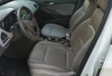 Autos - Chevrolet Cruze LTZ + (plus) 2018 Nafta 92000Km - En Venta