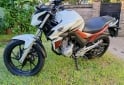 Motos - Honda 250 2019 Nafta 33500Km - En Venta