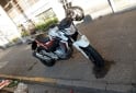 Motos - Honda 250 2019 Nafta 33500Km - En Venta