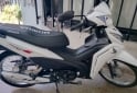 Motos - Honda Wave 2023 Nafta 111111Km - En Venta