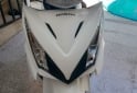 Motos - Honda Wave 2023 Nafta 111111Km - En Venta