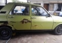 Autos - Renault R12 1983 Nafta 111111Km - En Venta