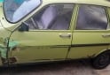 Autos - Renault R12 1983 Nafta 111111Km - En Venta
