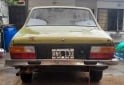 Autos - Renault R12 1983 Nafta 111111Km - En Venta