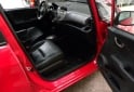 Autos - Honda Fit 2013 Nafta 103000Km - En Venta