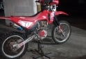 Motos - Honda CRF 230 F 2018 Nafta 10000Km - En Venta