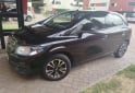 Autos - Chevrolet ONIX LTZ 2013 Nafta 130000Km - En Venta