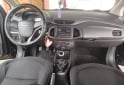 Autos - Chevrolet ONIX LTZ 2013 Nafta 130000Km - En Venta