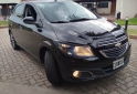 Autos - Chevrolet ONIX LTZ 2013 Nafta 130000Km - En Venta