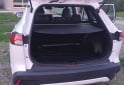 Autos - Toyota CorollaCross 2.0 Seg Cvt 2024 Nafta 29500Km - En Venta