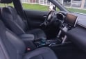 Autos - Toyota CorollaCross 2.0 Seg Cvt 2024 Nafta 29500Km - En Venta