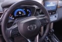 Autos - Toyota CorollaCross 2.0 Seg Cvt 2024 Nafta 29500Km - En Venta