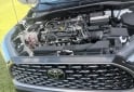 Autos - Toyota CorollaCross 2.0 Seg Cvt 2024 Nafta 32500Km - En Venta