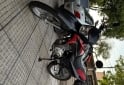 Motos - Honda Xr 150 2024 Nafta 7800Km - En Venta