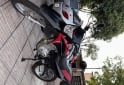 Motos - Honda Xr 150 2024 Nafta 7800Km - En Venta