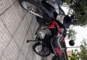 Motos - Honda Xr 150 2024 Nafta 7800Km - En Venta